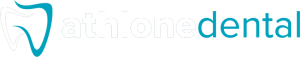 Athlone Dental logo